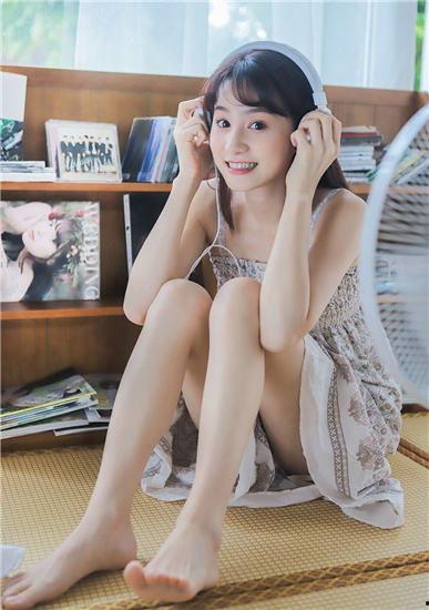 陈森田安卓下载 