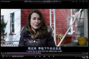 轻颜p图app福利版 