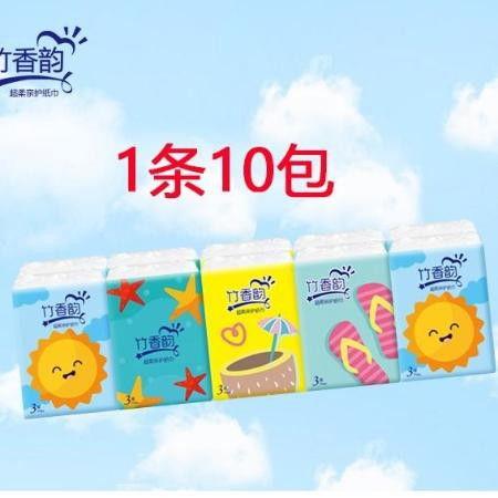 神偷鲍勃战利品猎人 